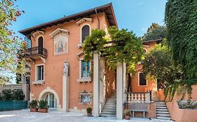 Villa Natalia - Adults Only